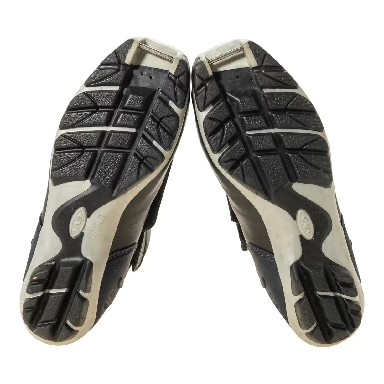 Alpina Nordic Touring Boot - Women's